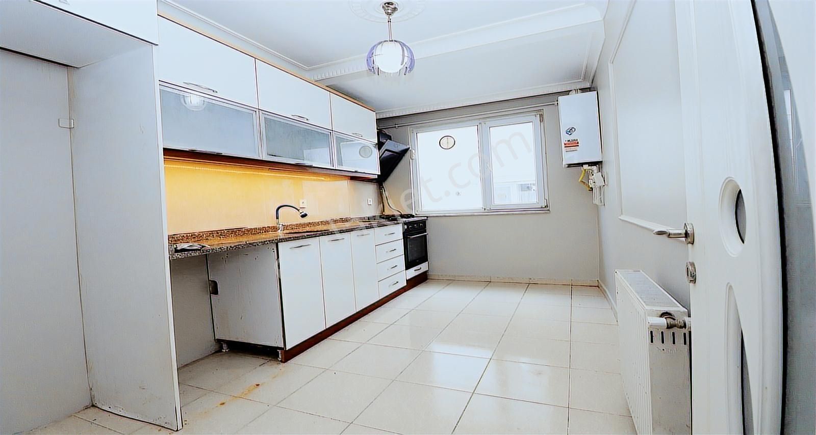 Esenyurt Satılık Daire Merkezi Lokasyonda - Görsel 26