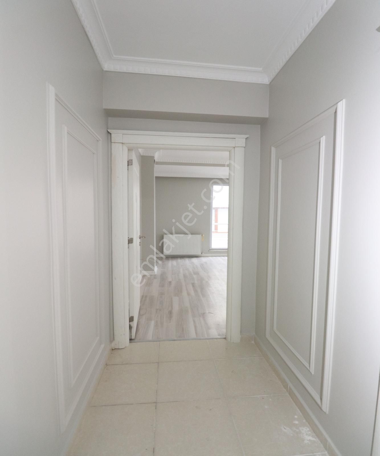 Esenyurt Satılık Daire Merkezi Lokasyonda - Görsel 32