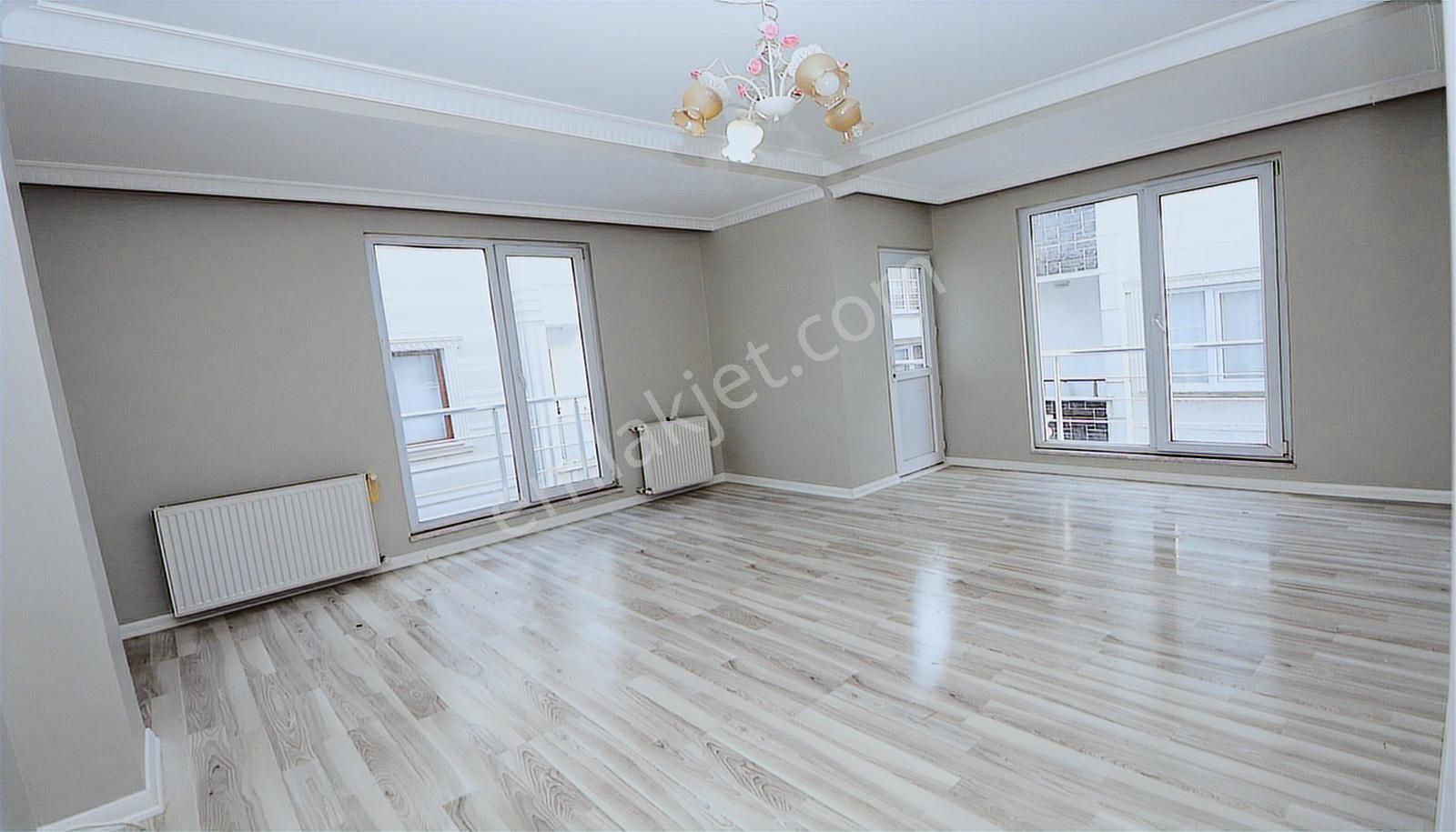 Esenyurt Satılık Daire Merkezi Lokasyonda - Görsel 4