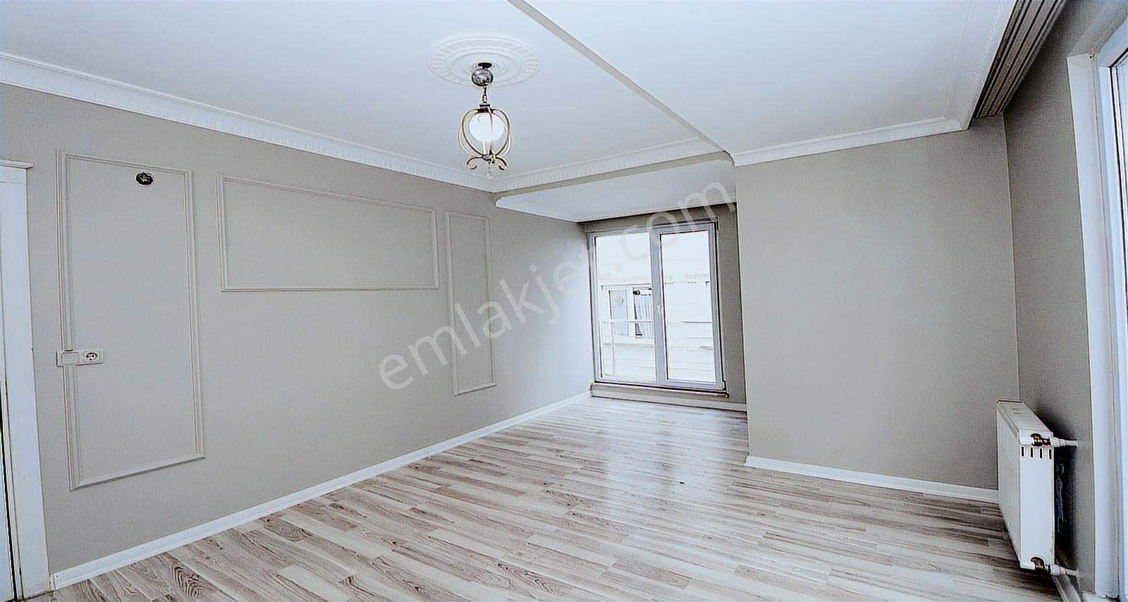 Esenyurt Satılık Daire Merkezi Lokasyonda - Görsel 2