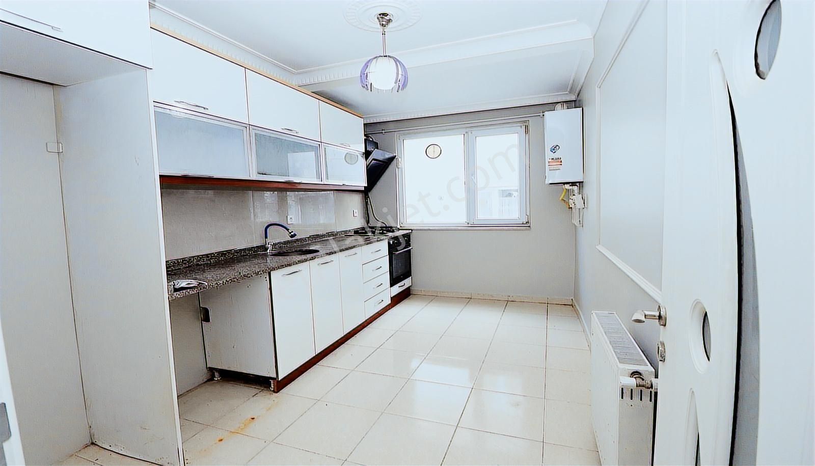 Esenyurt Satılık Daire Merkezi Lokasyonda - Görsel 35