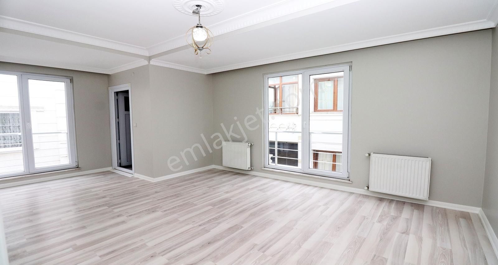 Esenyurt Satılık Daire Merkezi Lokasyonda - Görsel 6