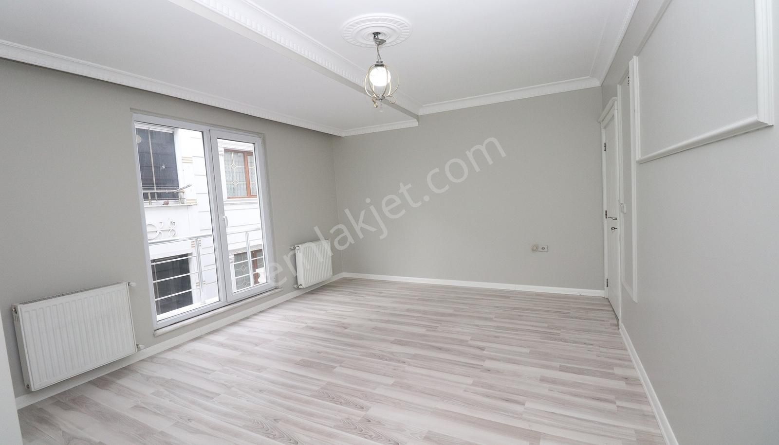 Esenyurt Satılık Daire Merkezi Lokasyonda - Görsel 17