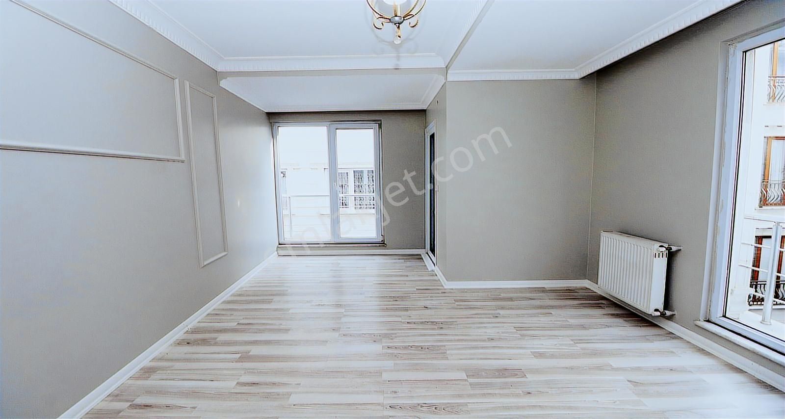 Esenyurt Satılık Daire Merkezi Lokasyonda - Görsel 22