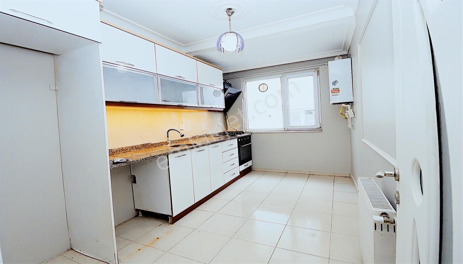 Esenyurt Satılık Daire Merkezi Lokasyonda - Görsel 18