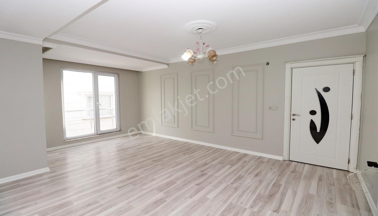 Esenyurt Satılık Daire Merkezi Lokasyonda - Görsel 11