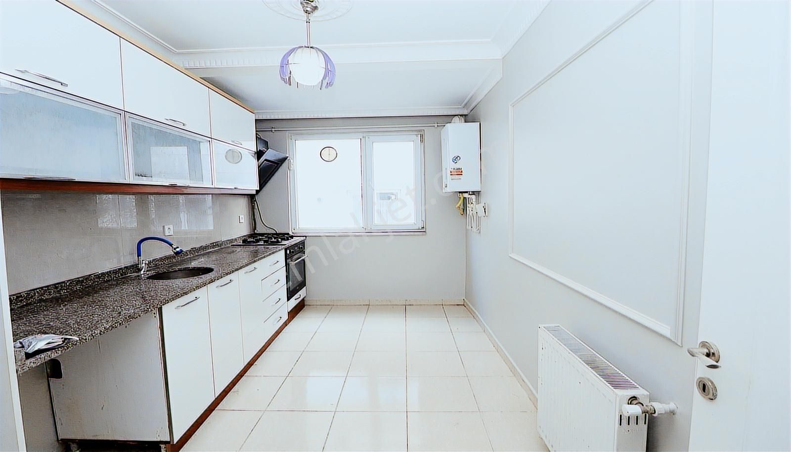 Esenyurt Satılık Daire Merkezi Lokasyonda - Görsel 24