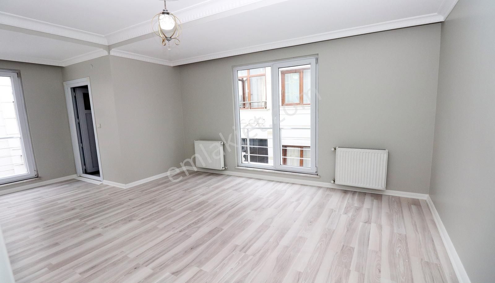 Esenyurt Satılık Daire Merkezi Lokasyonda - Görsel 21