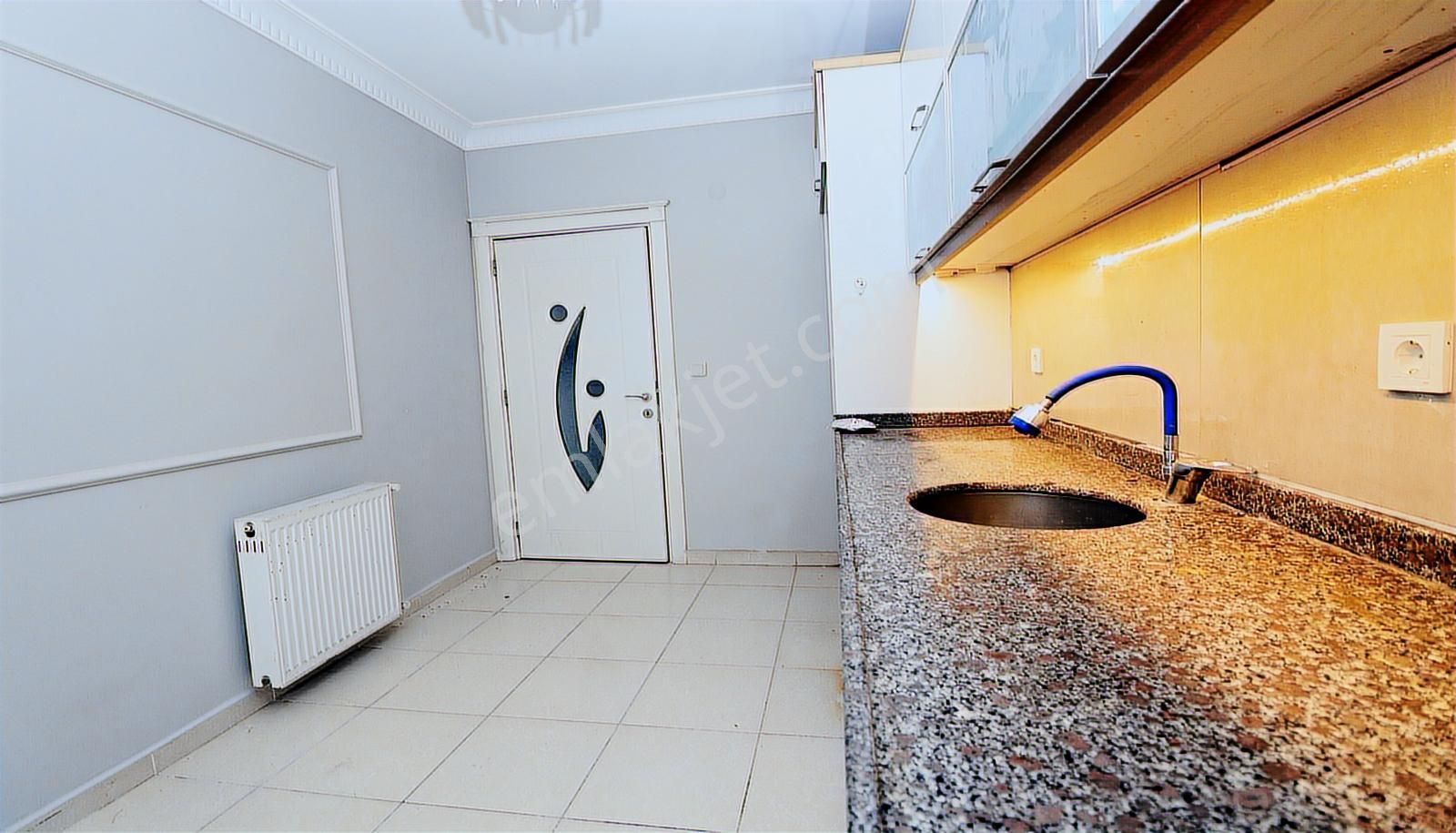 Esenyurt Satılık Daire Merkezi Lokasyonda - Görsel 16