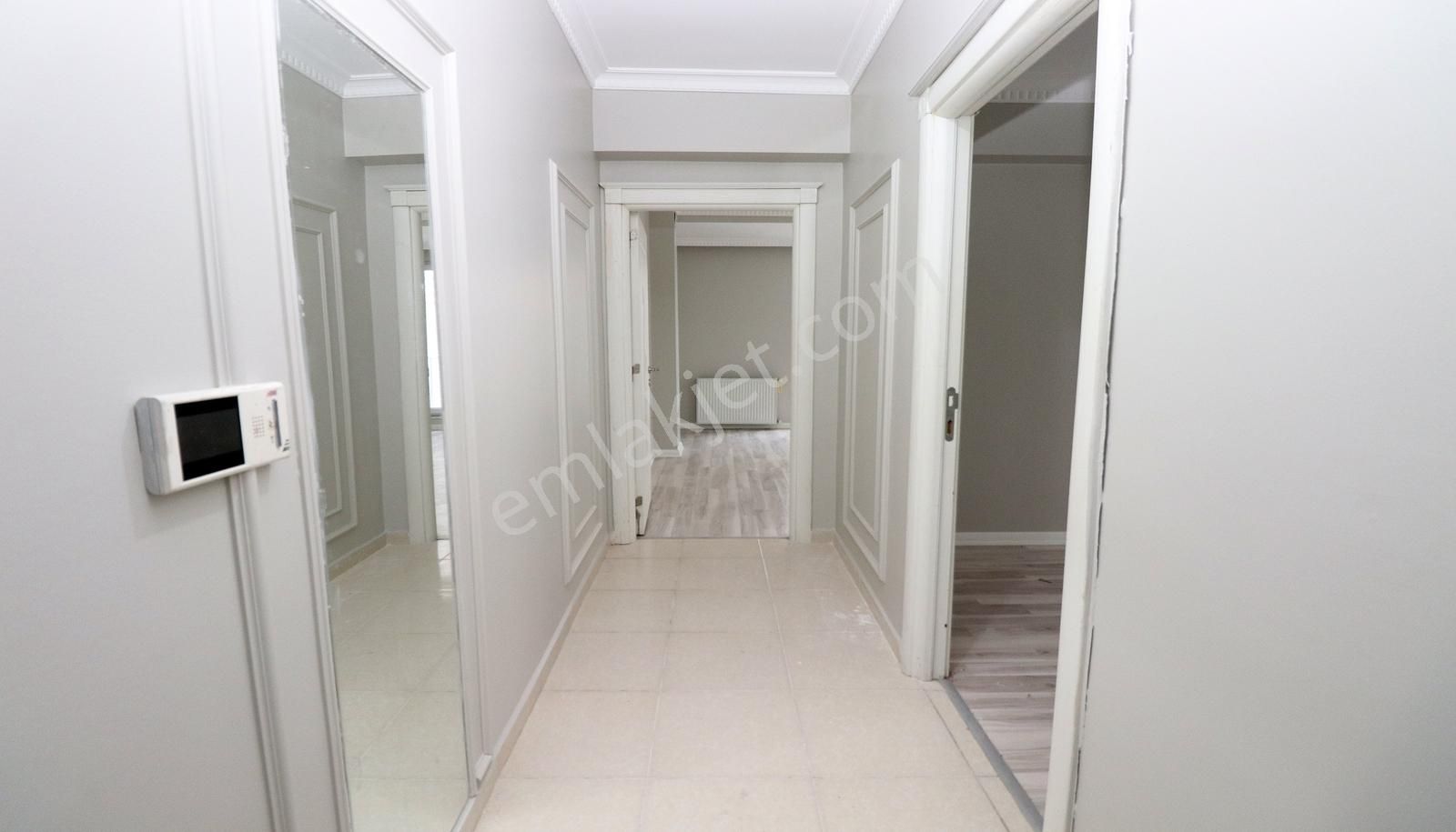 Esenyurt Satılık Daire Merkezi Lokasyonda - Görsel 10