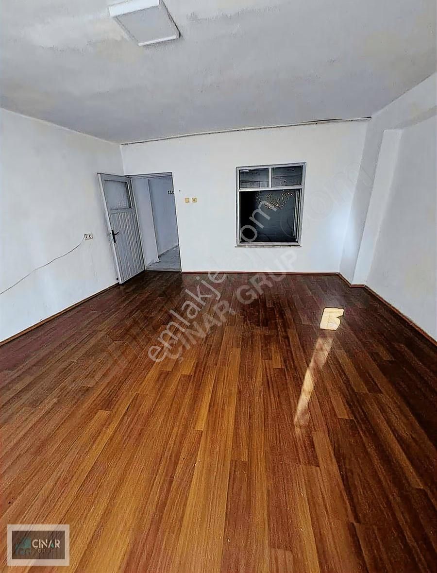 Taşyaka Mahallesi'nde Kiralık 2+1 Giriş Kat Daire - Görsel 7