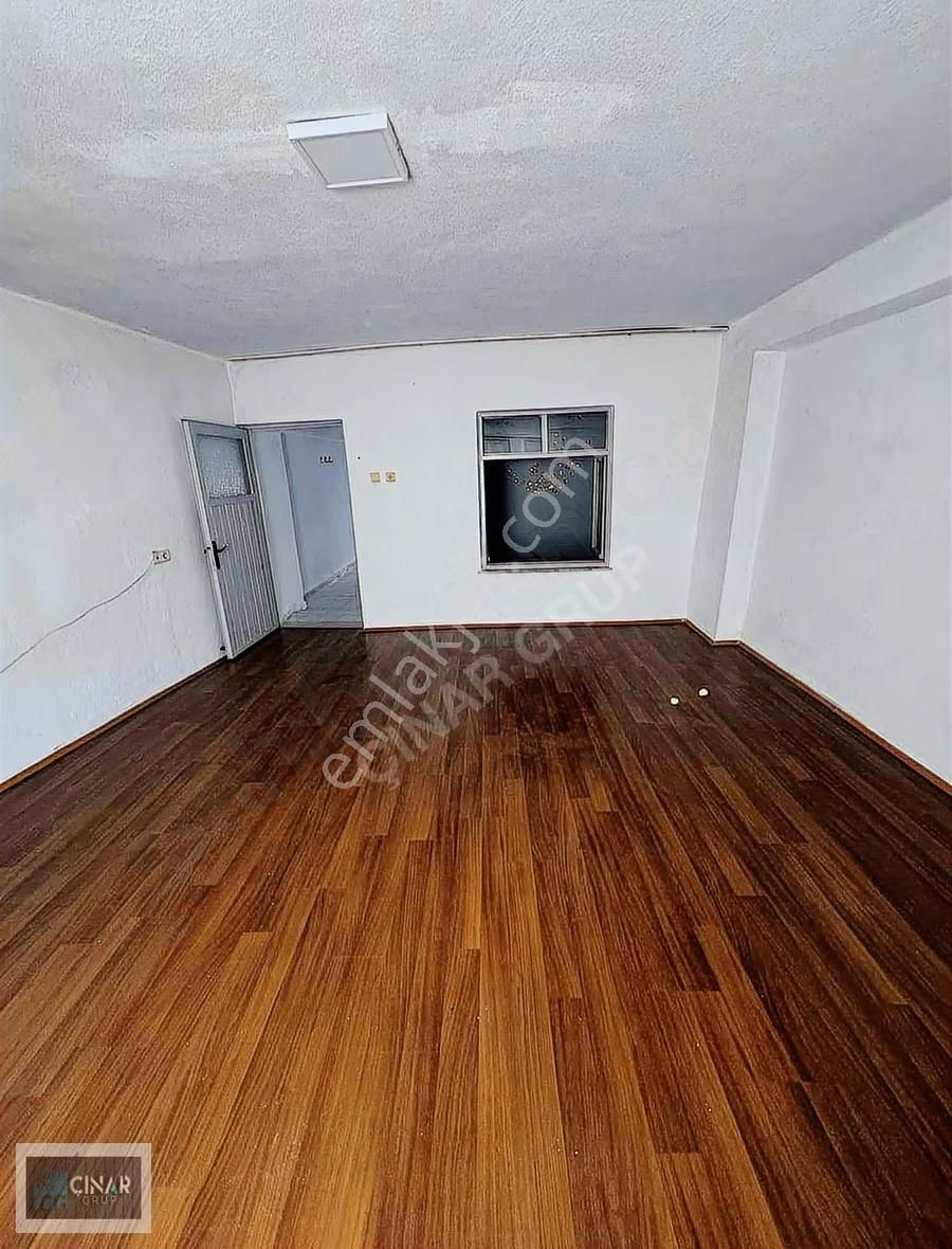 Taşyaka Mahallesi'nde Kiralık 2+1 Giriş Kat Daire - Görsel 8