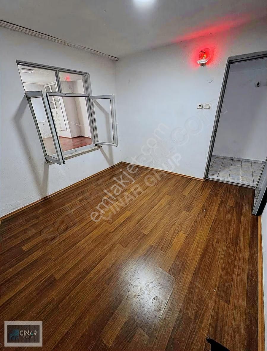 Taşyaka Mahallesi'nde Kiralık 2+1 Giriş Kat Daire - Görsel 10