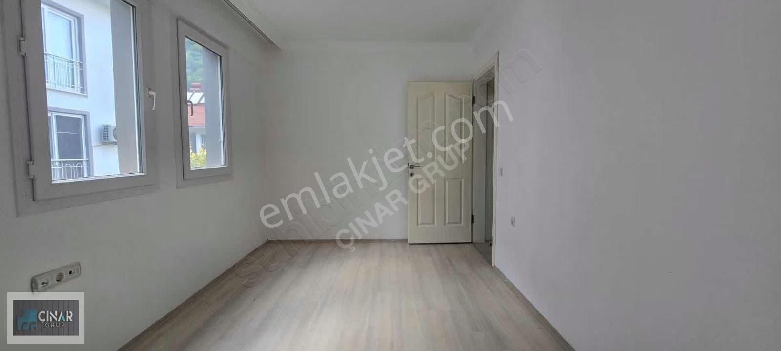 Keloğlu Bogazinda 4+1 Arakat - Görsel 8