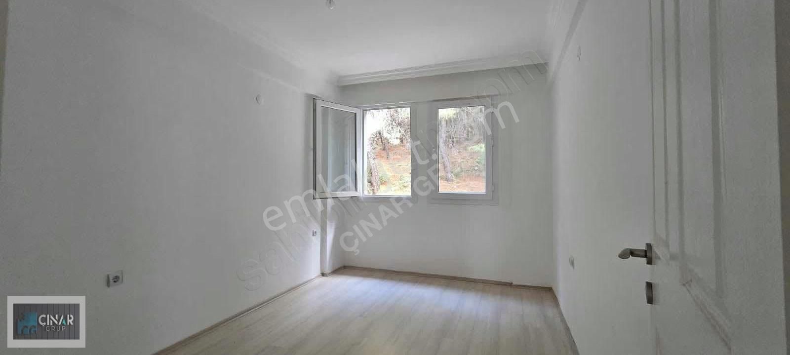 Keloğlu Bogazinda 4+1 Arakat - Görsel 4