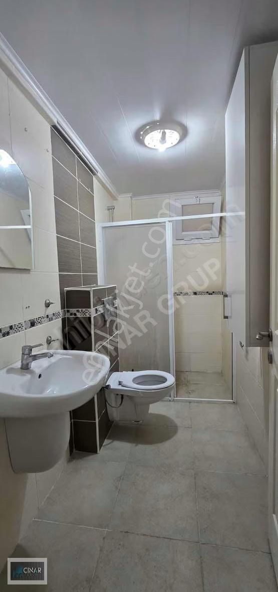 Keloğlu Bogazinda 4+1 Arakat - Görsel 23