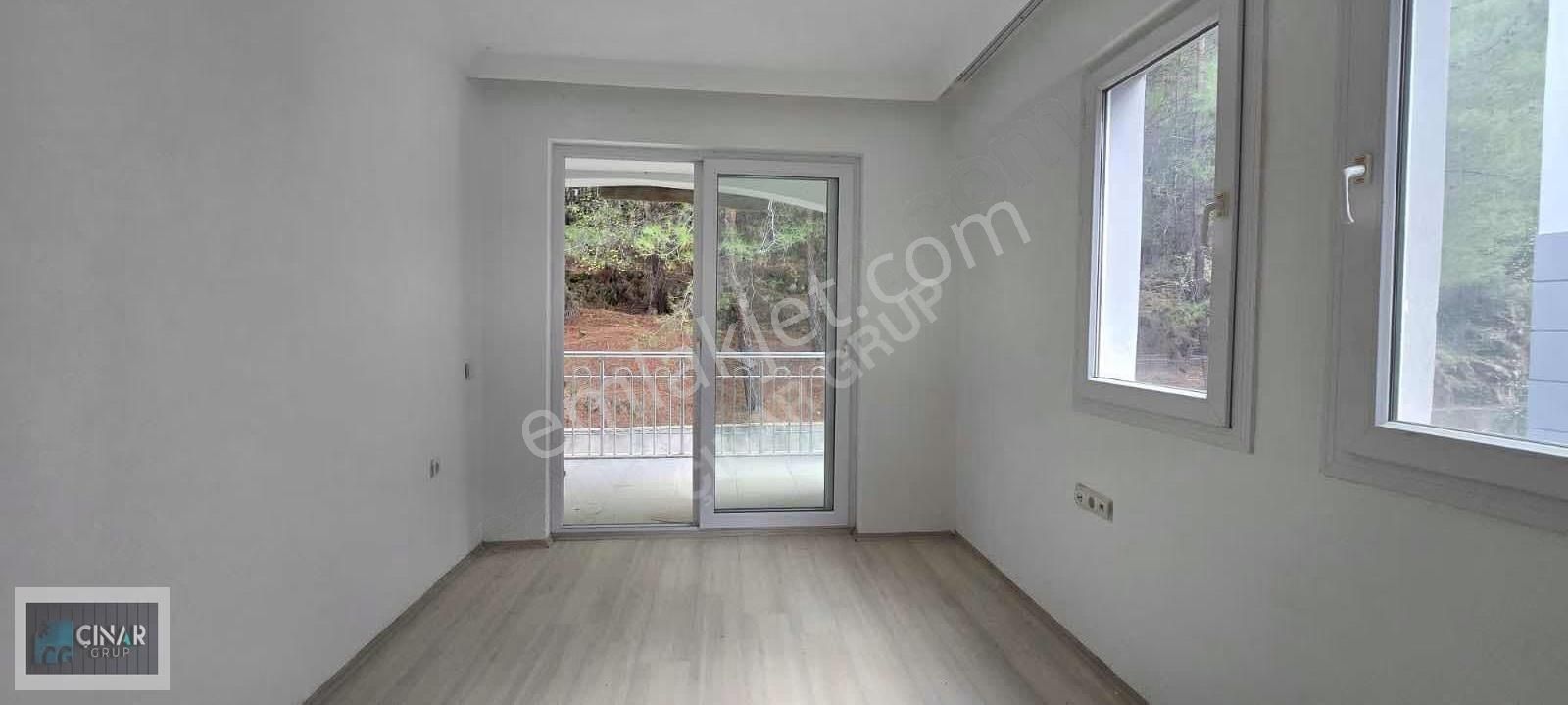 Keloğlu Bogazinda 4+1 Arakat - Görsel 16