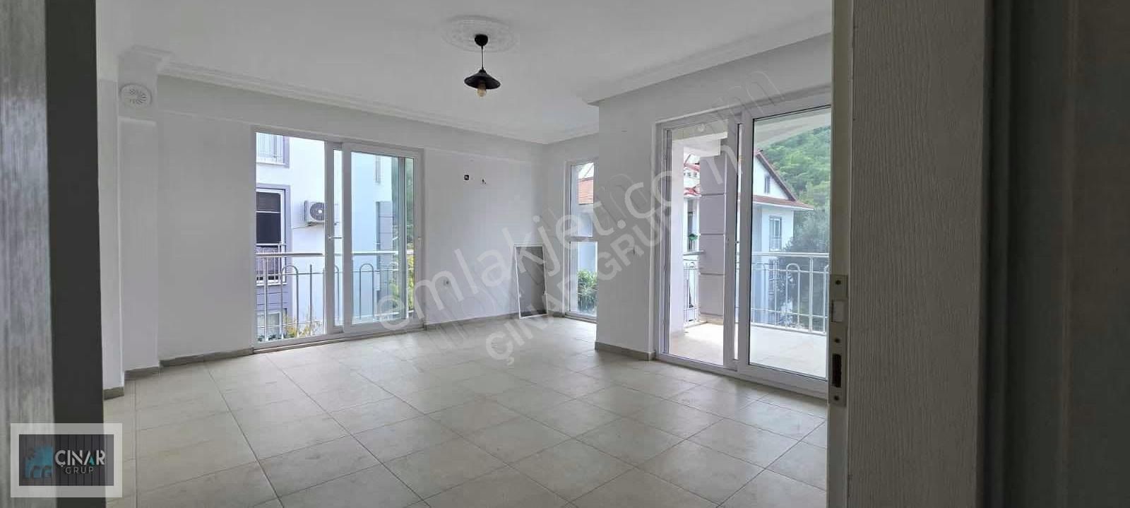 Keloğlu Bogazinda 4+1 Arakat - Görsel 10