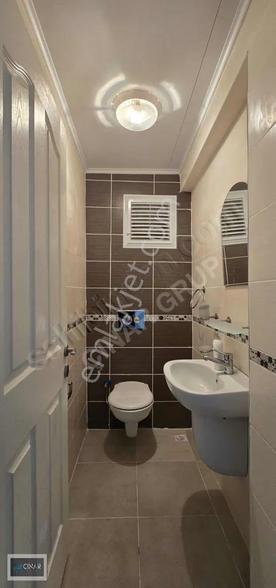 Keloğlu Bogazinda 4+1 Arakat - Görsel 6