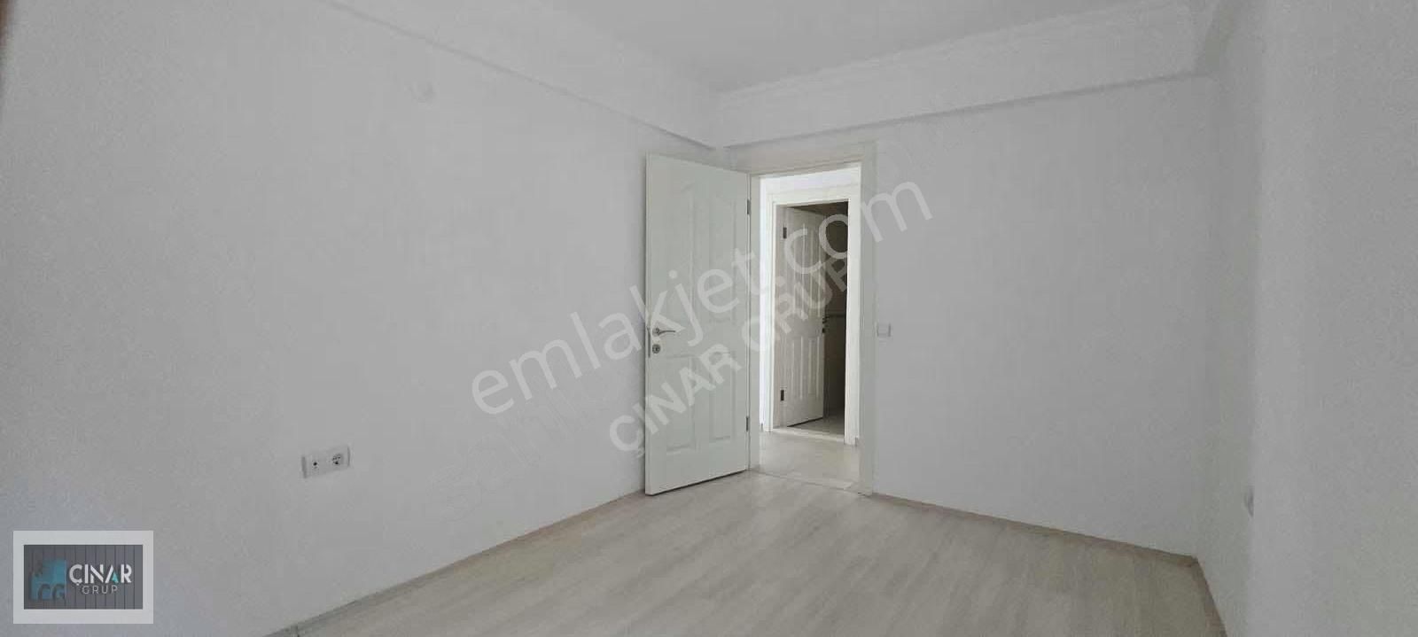 Keloğlu Bogazinda 4+1 Arakat - Görsel 11