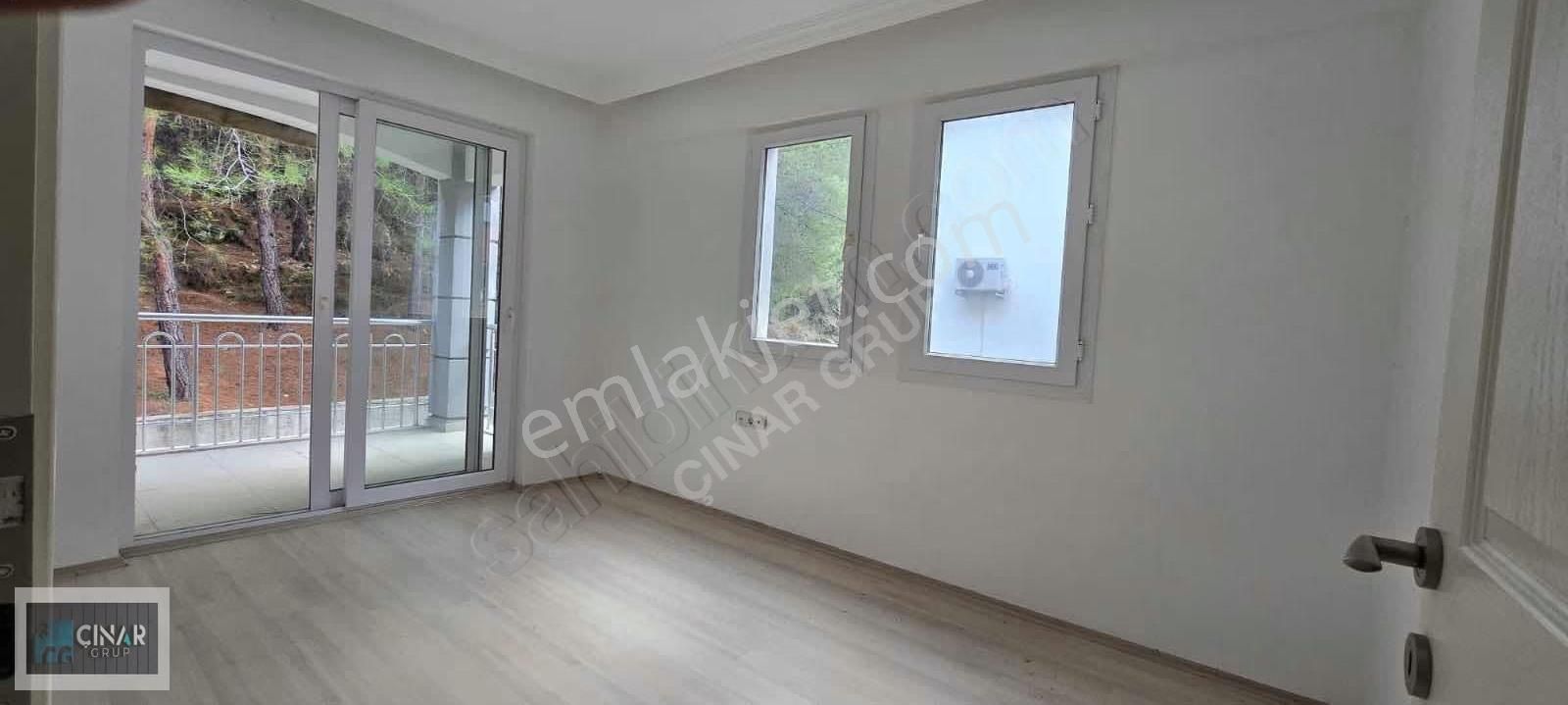 Keloğlu Bogazinda 4+1 Arakat - Görsel 5