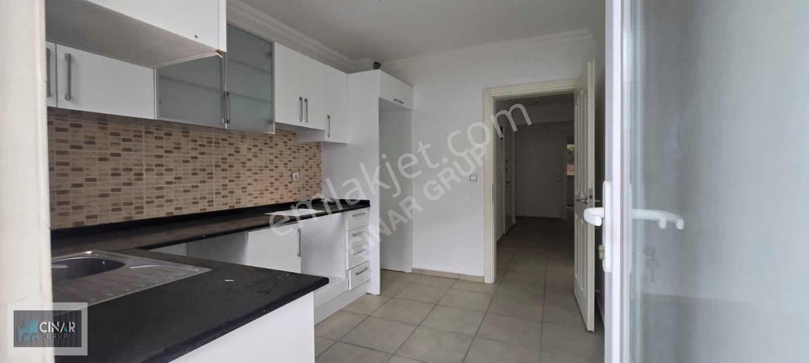 Keloğlu Bogazinda 4+1 Arakat - Görsel 22