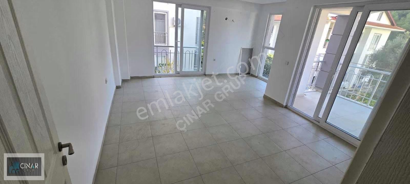 Keloğlu Bogazinda 4+1 Arakat - Görsel 26