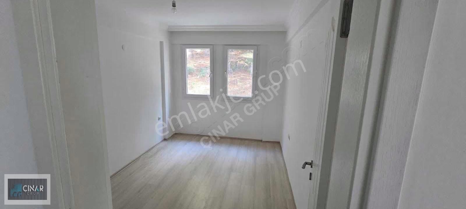 Keloğlu Bogazinda 4+1 Arakat - Görsel 18