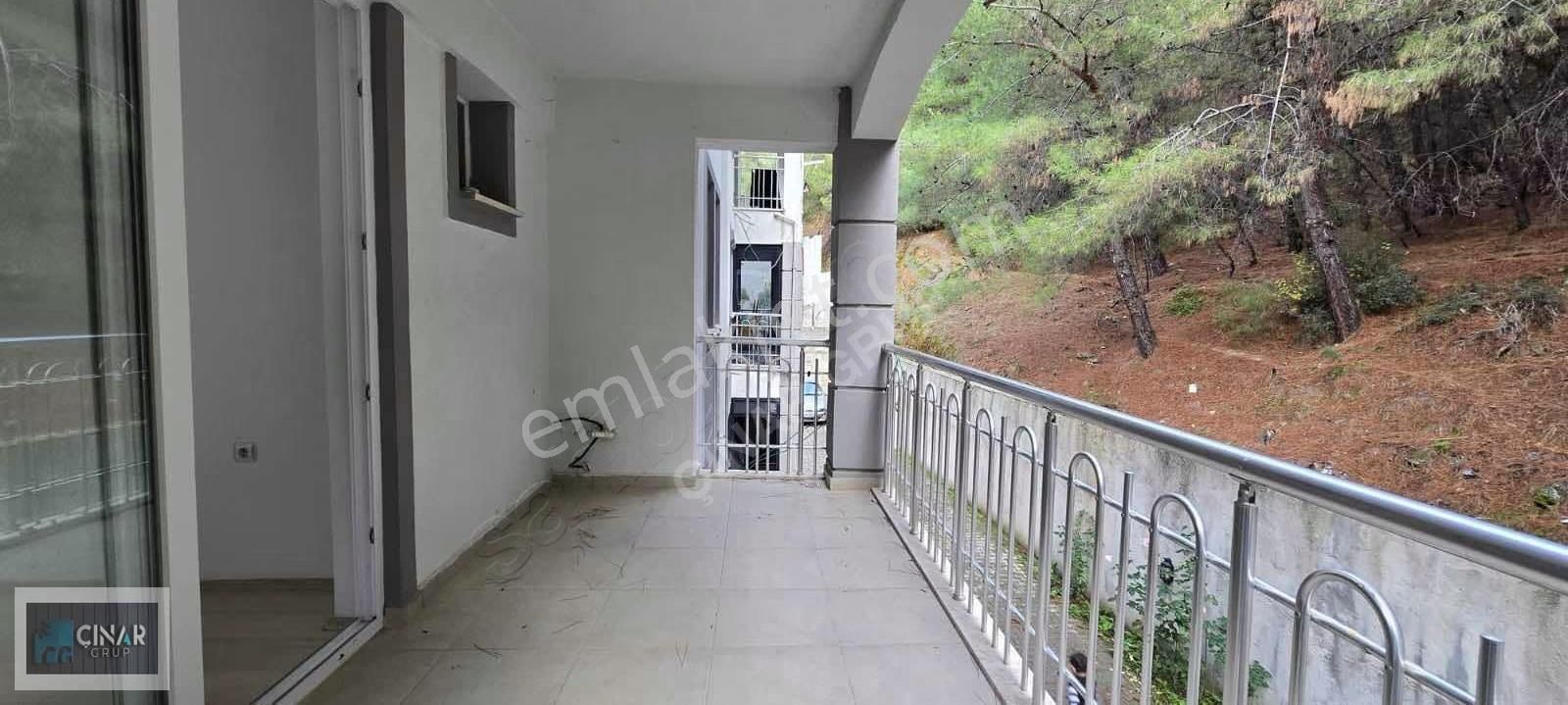 Keloğlu Bogazinda 4+1 Arakat - Görsel 9