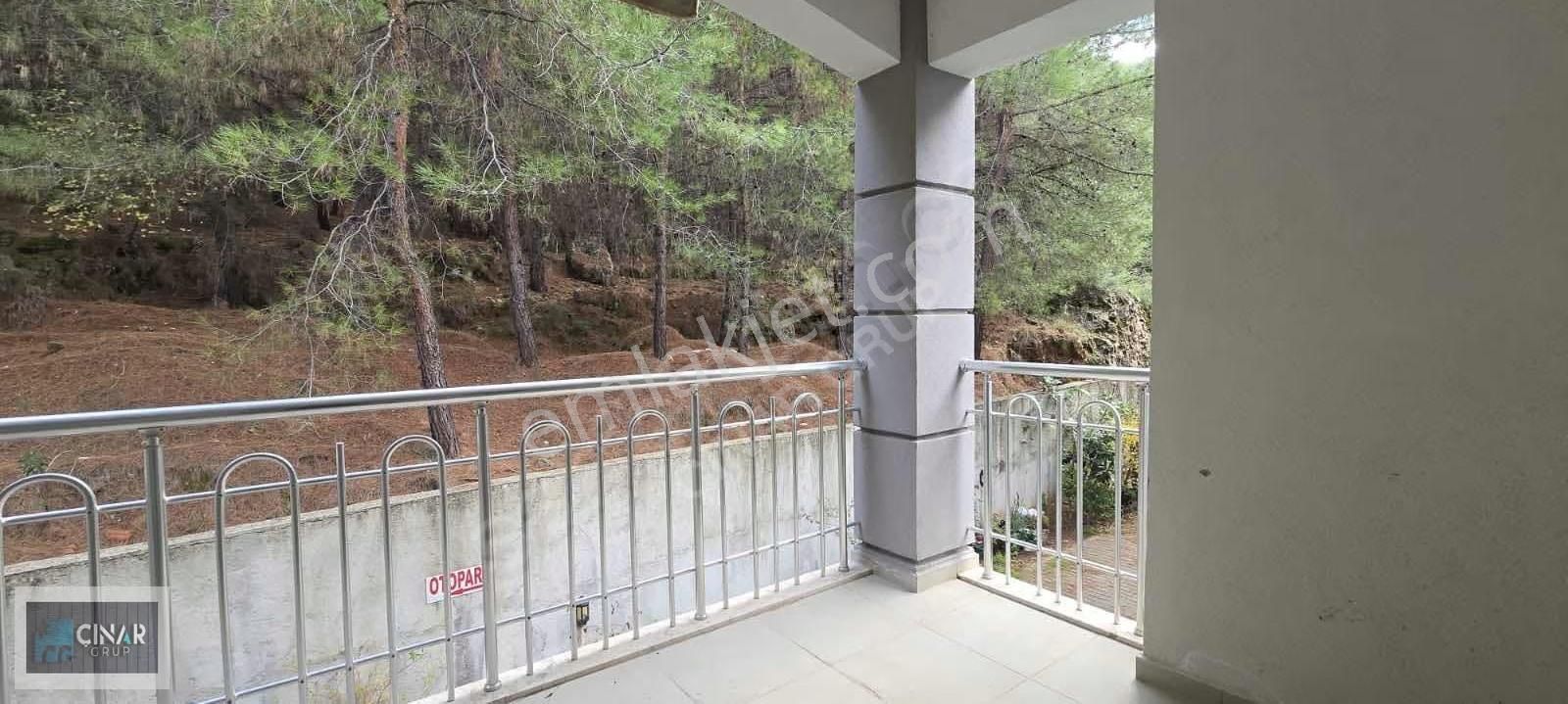 Keloğlu Bogazinda 4+1 Arakat - Görsel 15