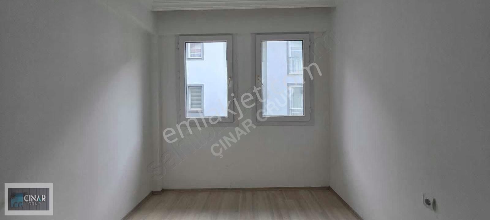 Keloğlu Bogazinda 4+1 Arakat - Görsel 25