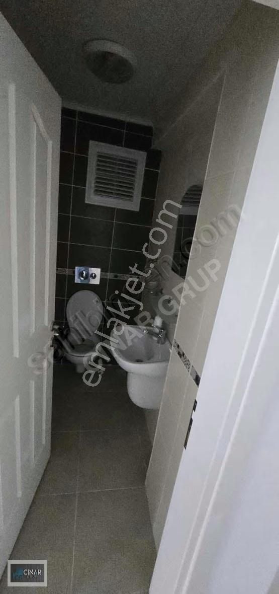 Keloğlu Bogazinda 4+1 Arakat - Görsel 24