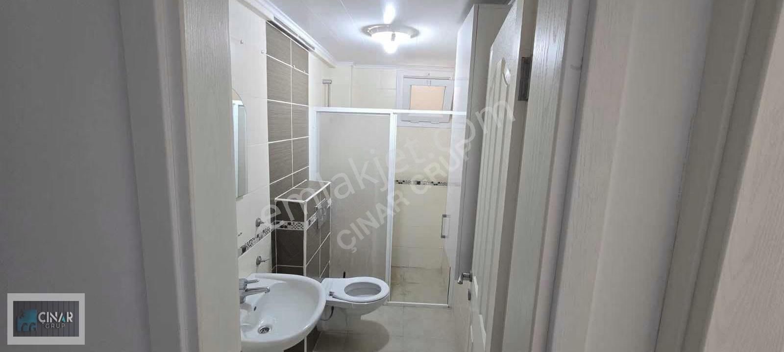 Keloğlu Bogazinda 4+1 Arakat - Görsel 17