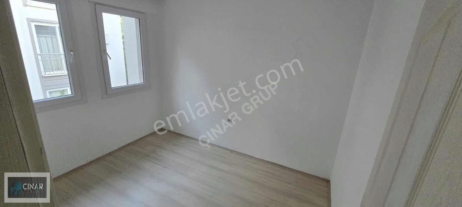 Keloğlu Bogazinda 4+1 Arakat - Görsel 21