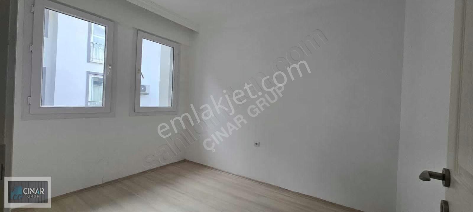 Keloğlu Bogazinda 4+1 Arakat - Görsel 19