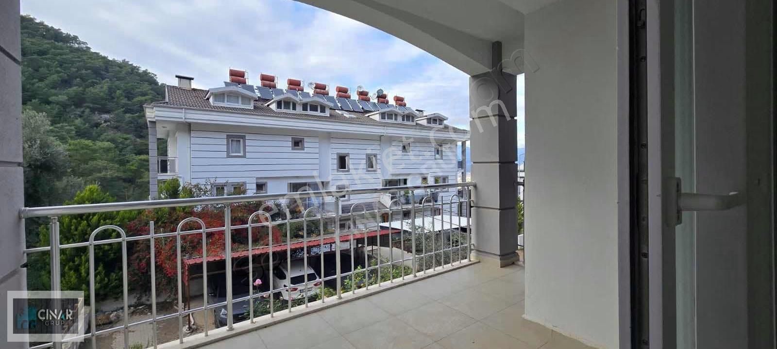 Keloğlu Bogazinda 4+1 Arakat - Görsel 13