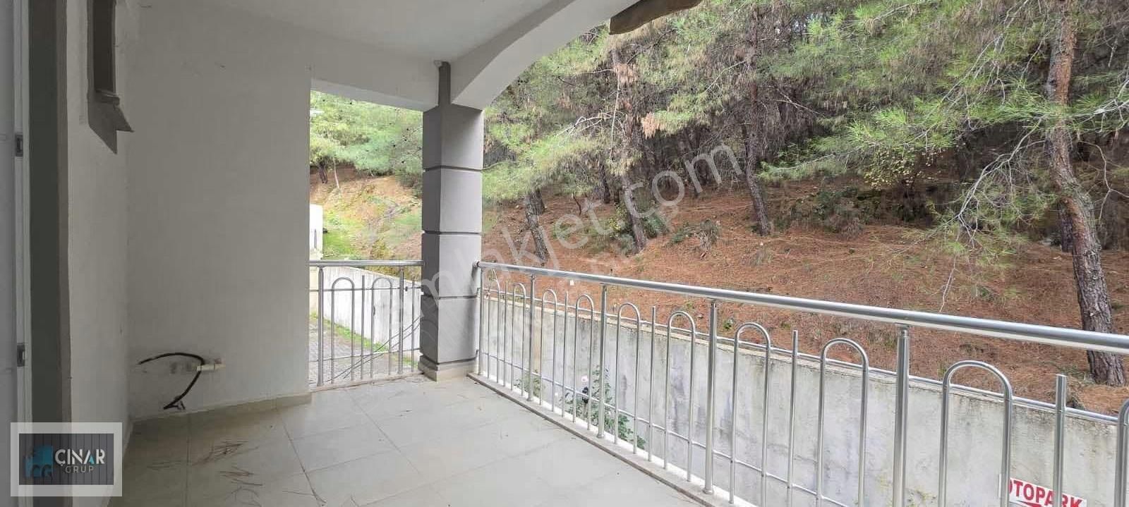 Keloğlu Bogazinda 4+1 Arakat - Görsel 20