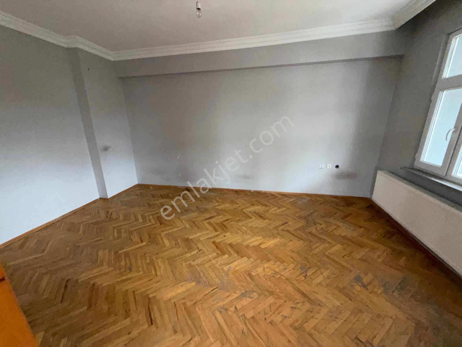Edirne Karanfiloğlu Kiralık Geniş 2+1 Daire - Görsel 6