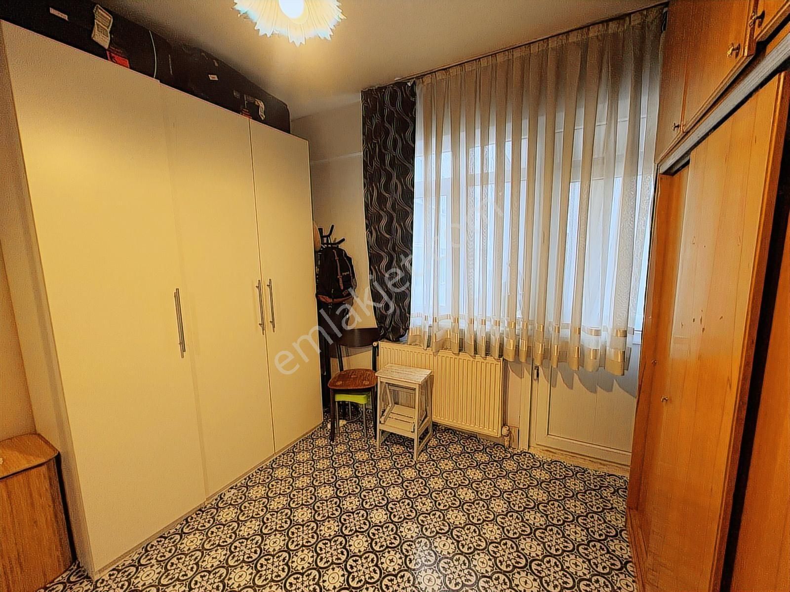 Erenköy'de Merkezi Konumda 2+1 Satılık Daire (75m²) - Görsel 10