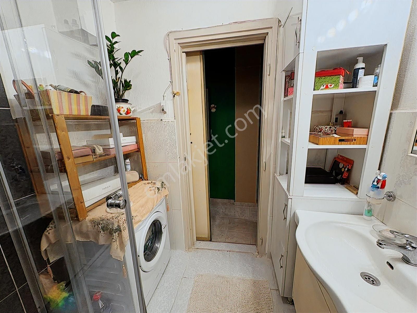 Erenköy'de Merkezi Konumda 2+1 Satılık Daire (75m²) - Görsel 8