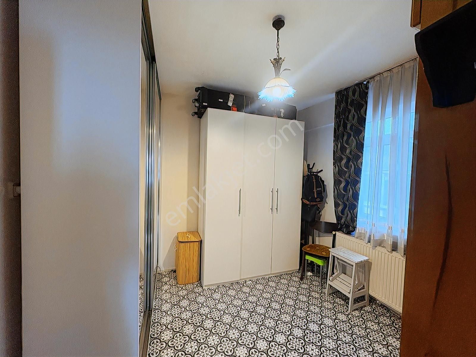 Erenköy'de Merkezi Konumda 2+1 Satılık Daire (75m²) - Görsel 22