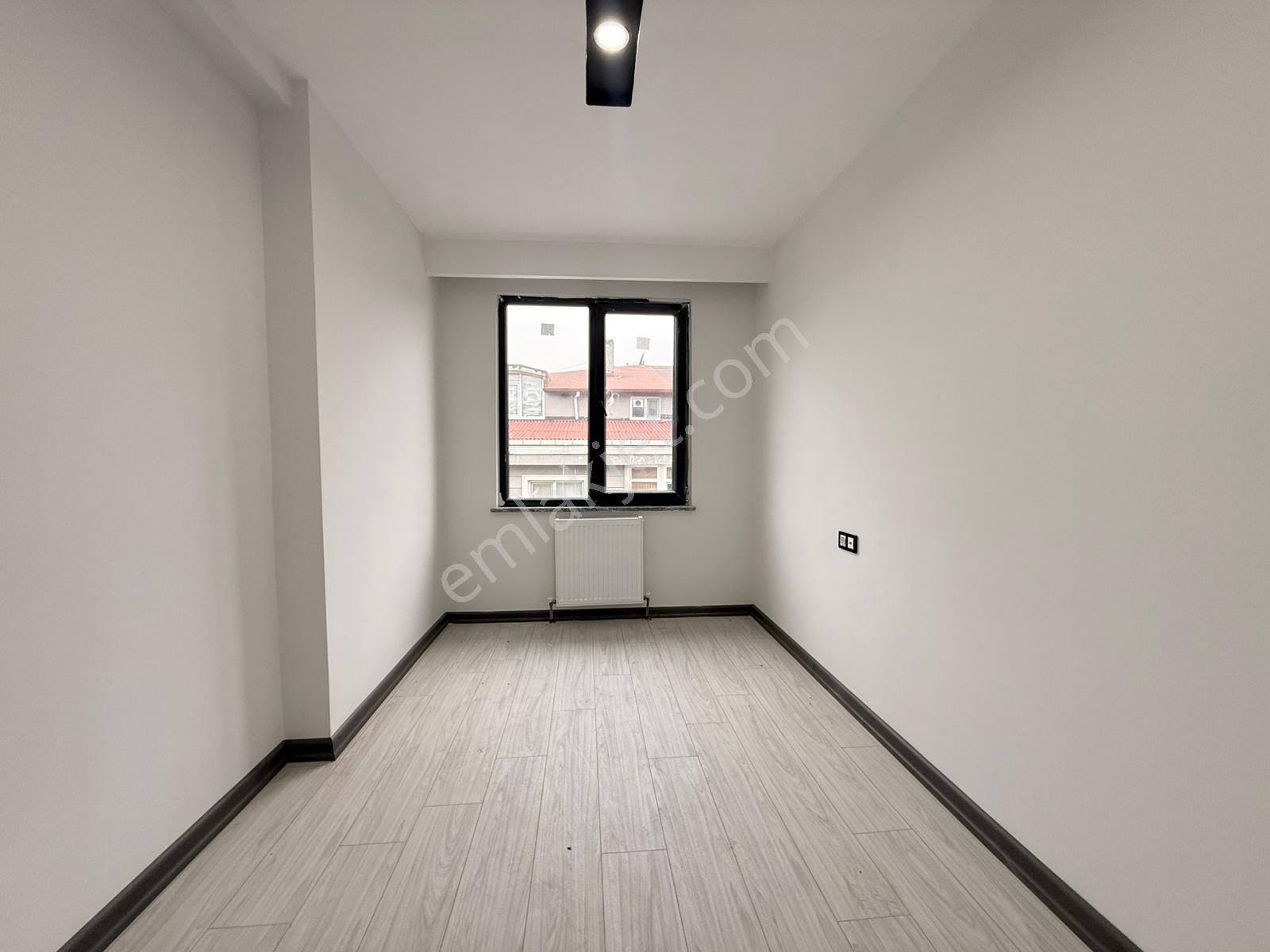 Çerkezköy Gaziosmanpaşa'da 2+1 Merkezi Konumda Kupon Daire - Görsel 18