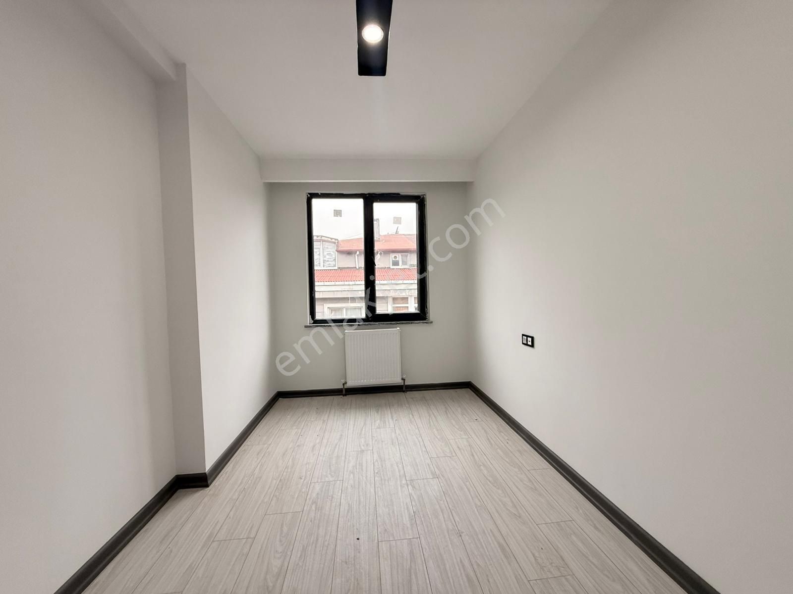 Çerkezköy Gaziosmanpaşa'da 2+1 Merkezi Konumda Kupon Daire - Görsel 29