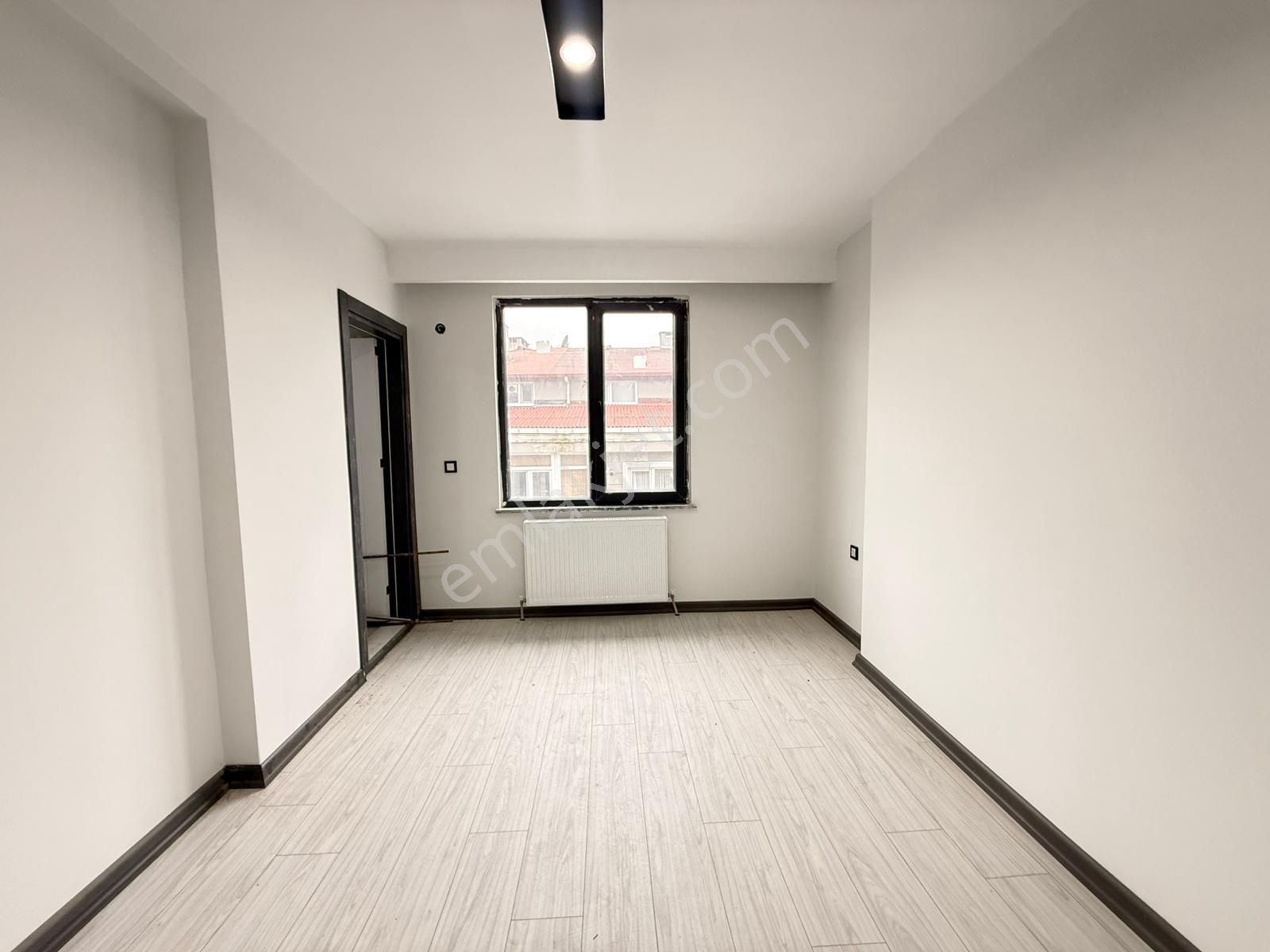 Çerkezköy Gaziosmanpaşa'da 2+1 Merkezi Konumda Kupon Daire - Görsel 31