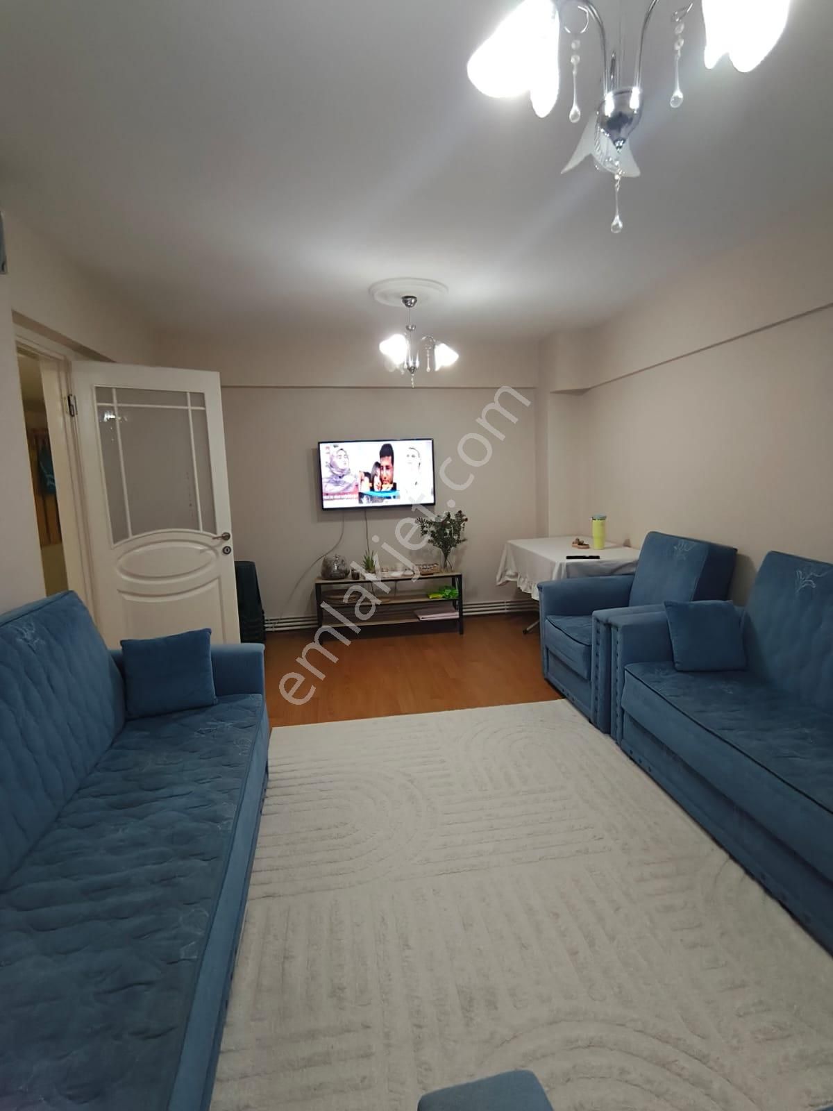 Bahçelievler Yakını 2+1 Doğalgazlı Arakat Bakımlı - Görsel 21