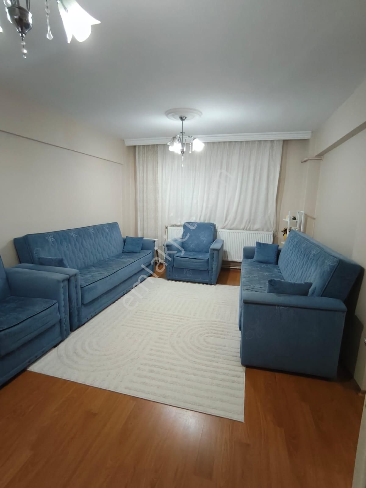 Bahçelievler Yakını 2+1 Doğalgazlı Arakat Bakımlı - Görsel 16