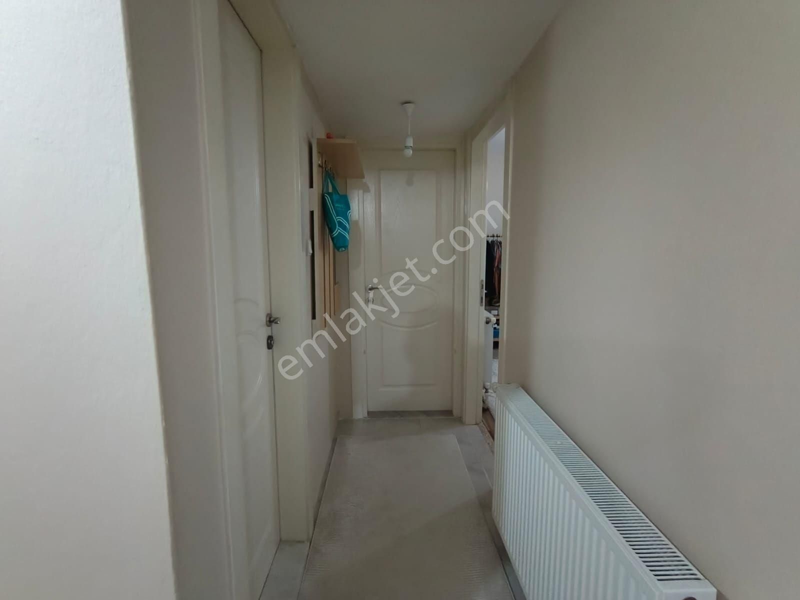 Bahçelievler Yakını 2+1 Doğalgazlı Arakat Bakımlı - Görsel 26