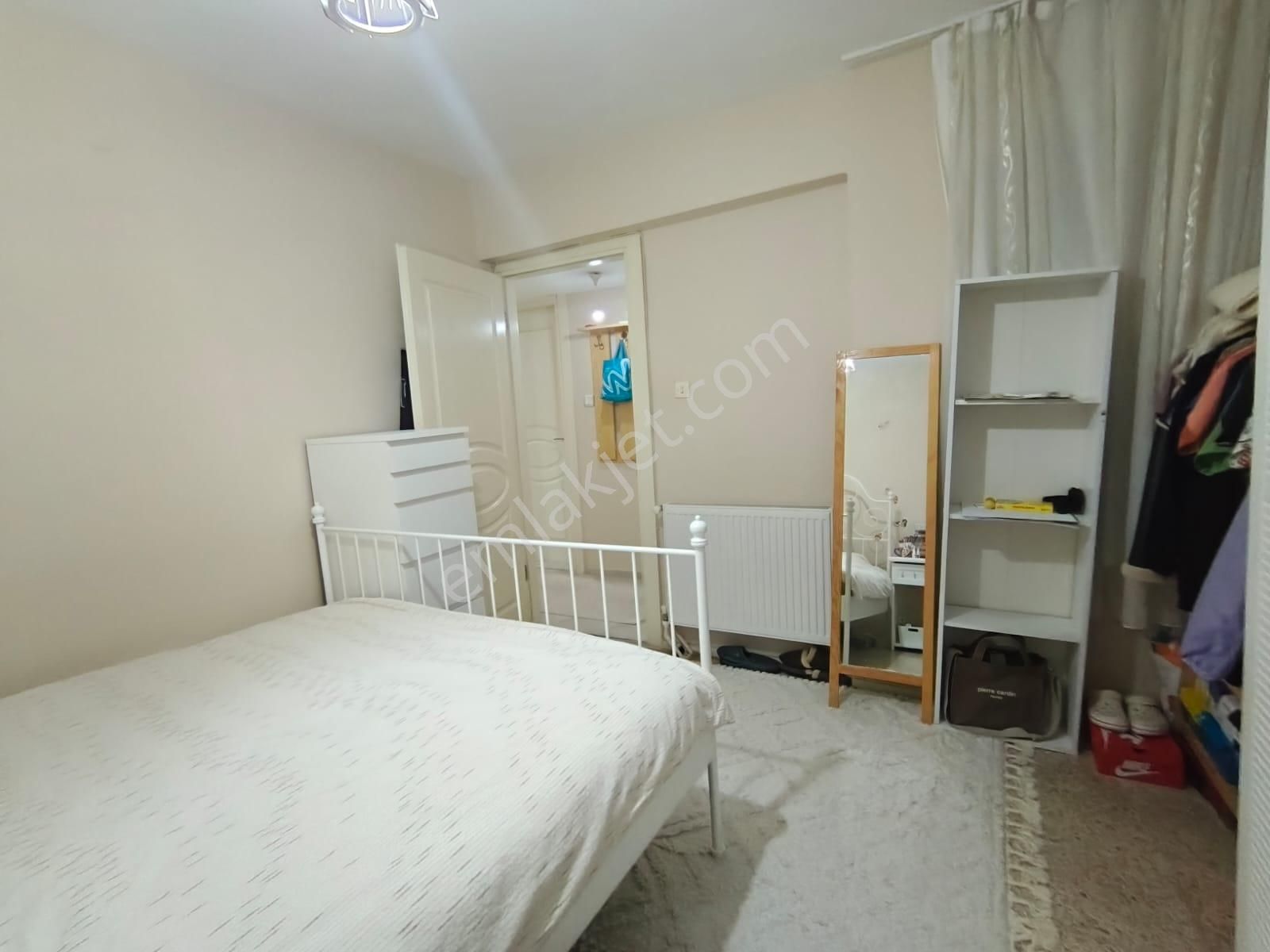 Bahçelievler Yakını 2+1 Doğalgazlı Arakat Bakımlı - Görsel 33