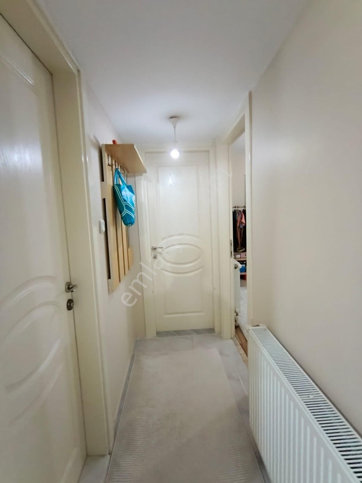 Bahçelievler Yakını 2+1 Doğalgazlı Arakat Bakımlı - Görsel 27