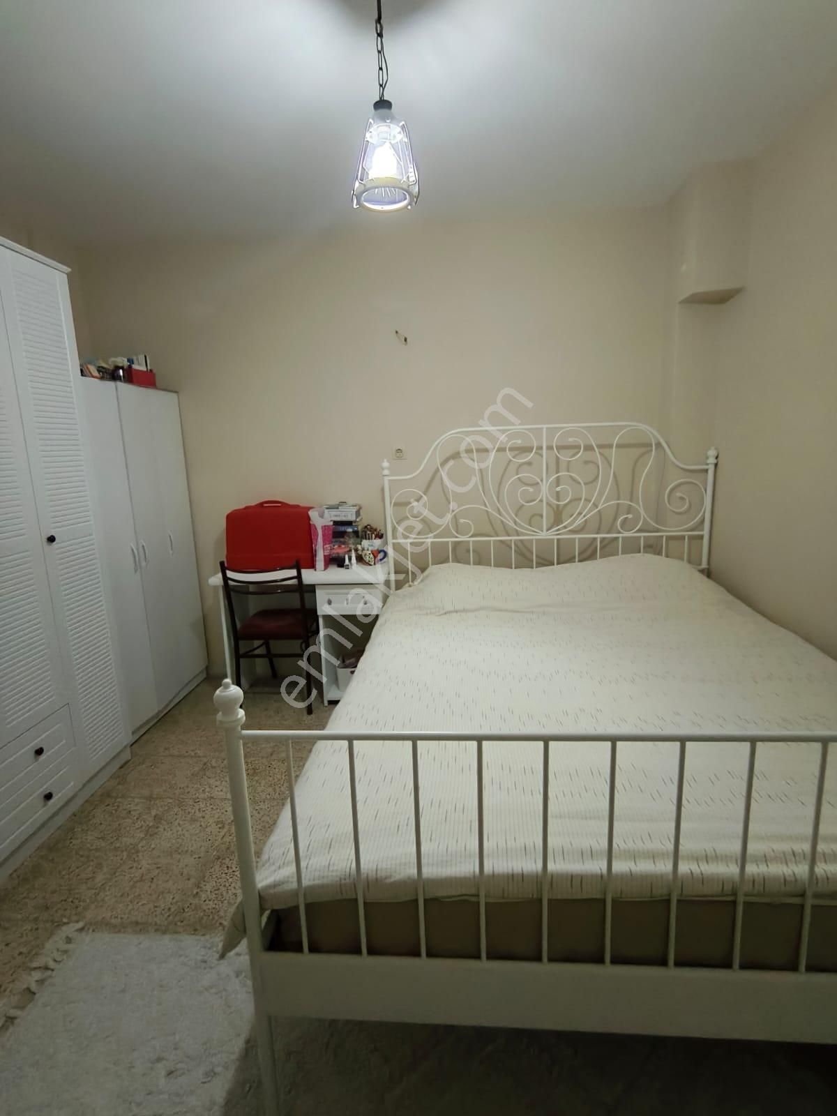 Bahçelievler Yakını 2+1 Doğalgazlı Arakat Bakımlı - Görsel 30